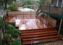 Kwikfynd Decks
valentinewa