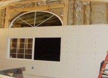 Kwikfynd Home Extentions
valentinewa