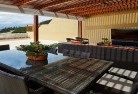 Valentinepergolas-1.jpg; ?>