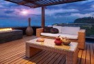 Valentinepergolas-2.jpg; ?>