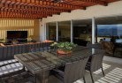 Valentinepergolas-3.jpg; ?>