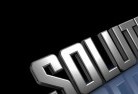 Valentineskylight-replacements-1.jpg; ?>