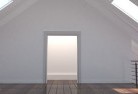 Valentineskylight-replacements-4.jpg; ?>