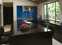 Kwikfynd Skylight Replacements
valentinewa