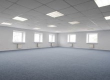 Kwikfynd Skylights
valentinewa